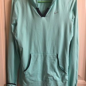 Nike Running HOODIE